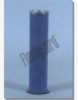 FLEETGUARD AF4103 Air Filter